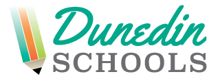 Dunedin Schools